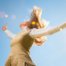 sap mythbusting 10 luoghi comuni da sfatare su sap