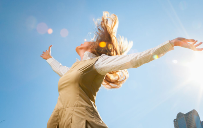sap mythbusting 10 luoghi comuni da sfatare su sap
