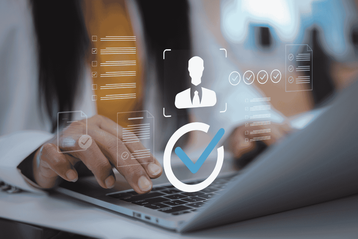 sistema hr digitale