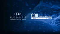 clarex sponsor cdo 2026
