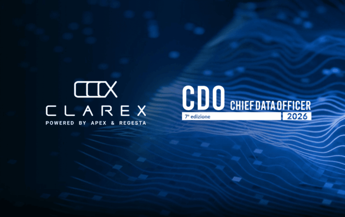 clarex sponsor cdo 2026
