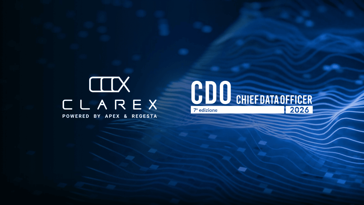clarex sponsor cdo 2026