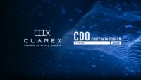 clarex sponsor cdo 2026