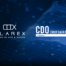clarex sponsor cdo 2026