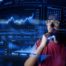 data management