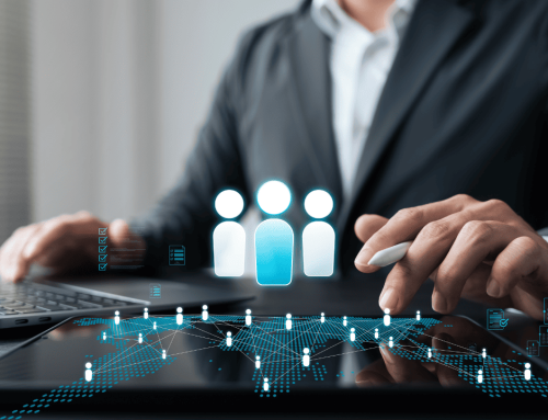HR digitalization: digitalizzare i processi HR senza frammentare i sistemi