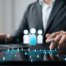 hr digitalization