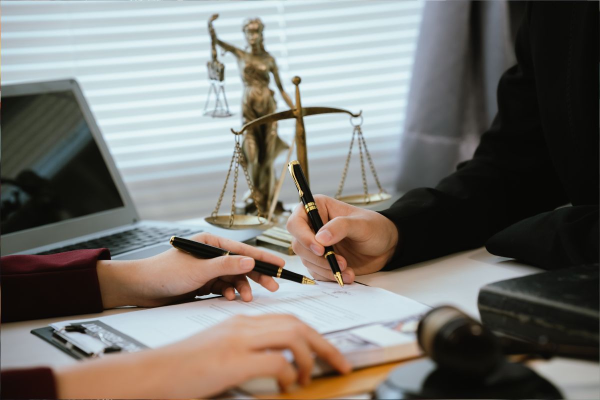 compliance sistemi informatici compliance sistemi informatici