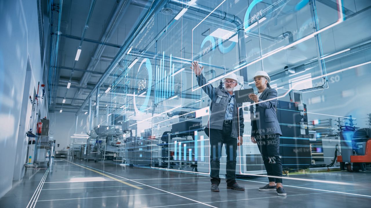 design to operate - sap