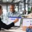 compliance erp