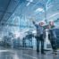 design to operate - sap