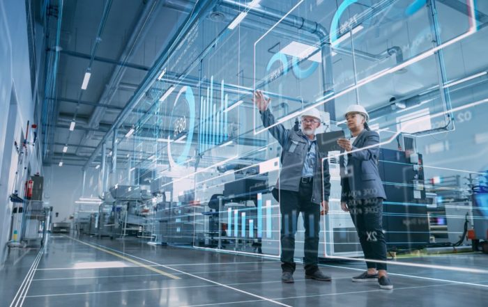 design to operate - sap