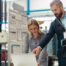 digital manufacturing