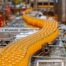 erp per food and beverage