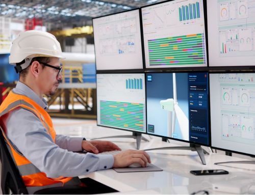 Product Lifecycle Management nel ciclo di vita del prodotto
