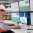 product lifecycle management sap
