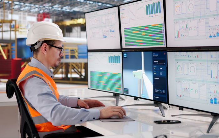 product lifecycle management sap