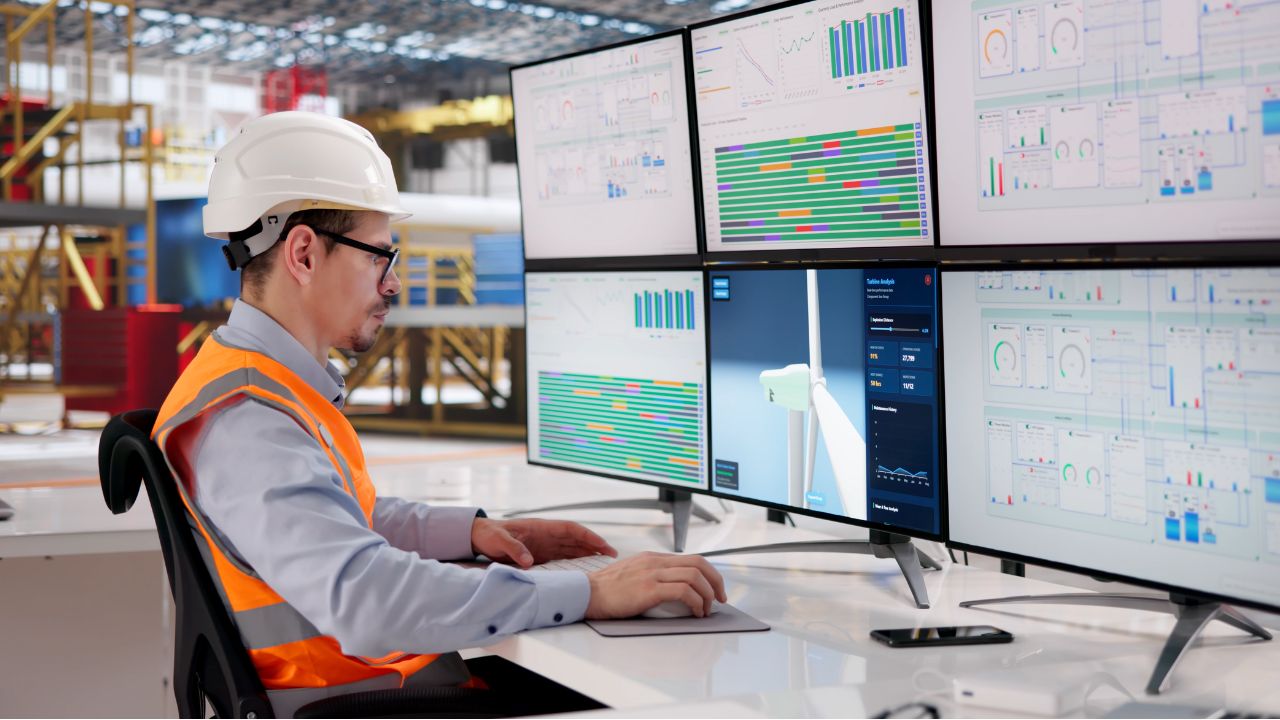 product lifecycle management sap
