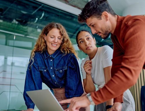 SuccessFactors e modern workplace: risorse umane al centro