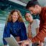 SAP Success Factor