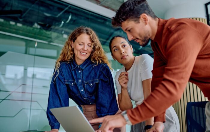SAP Success Factor