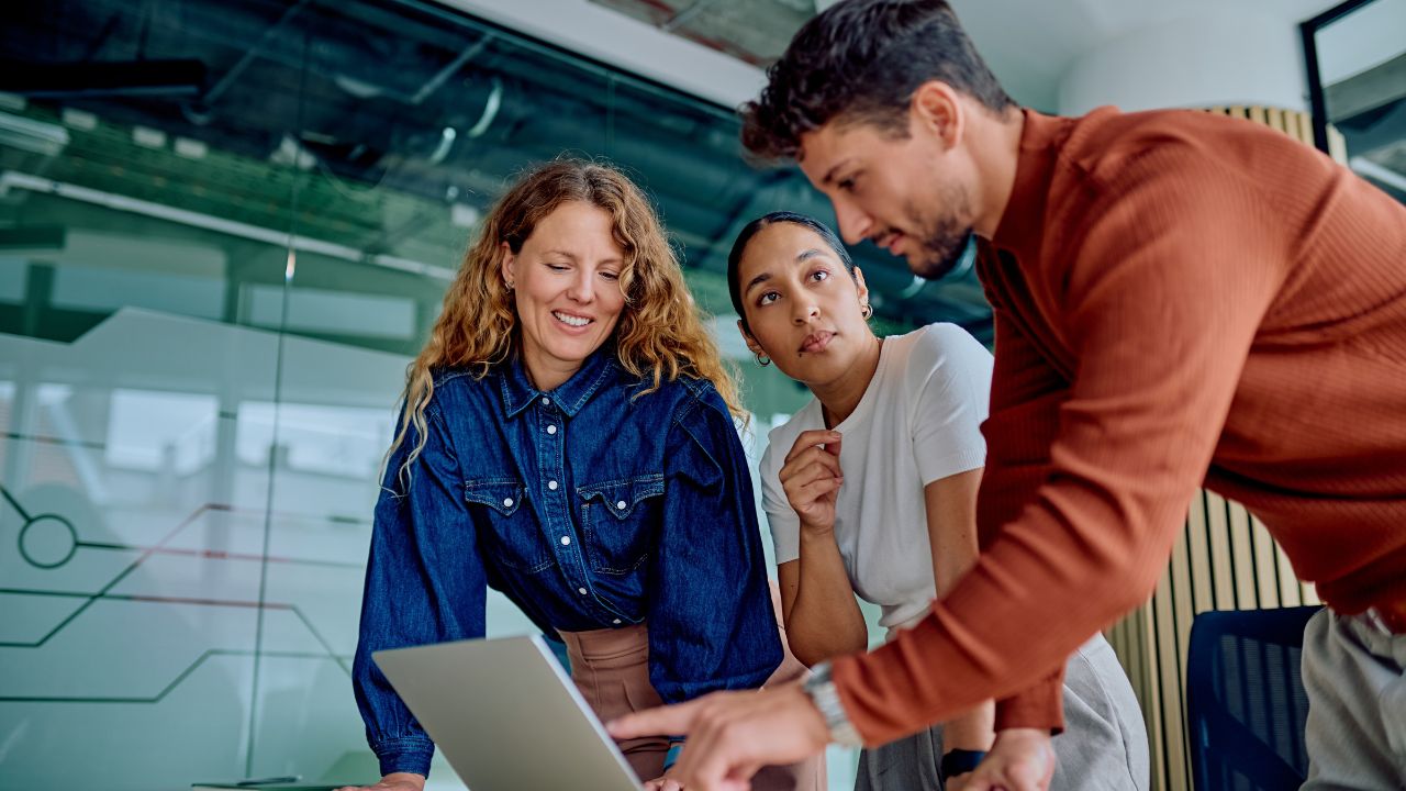 SAP Success Factor