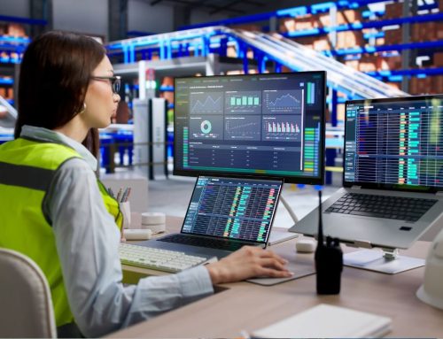 Autonomous Enterprise: come AI e agenti trasformano i processi aziendali