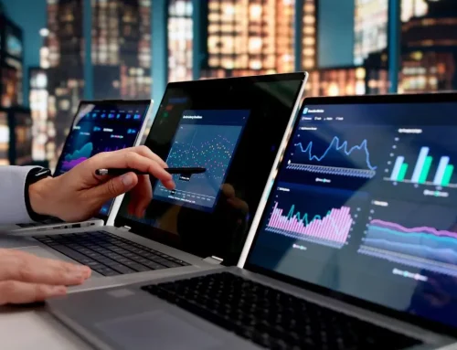 Data-driven nelle operations: come applicarlo davvero
