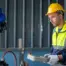 smart factory con sap