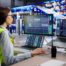 autonomous enterprise SAP