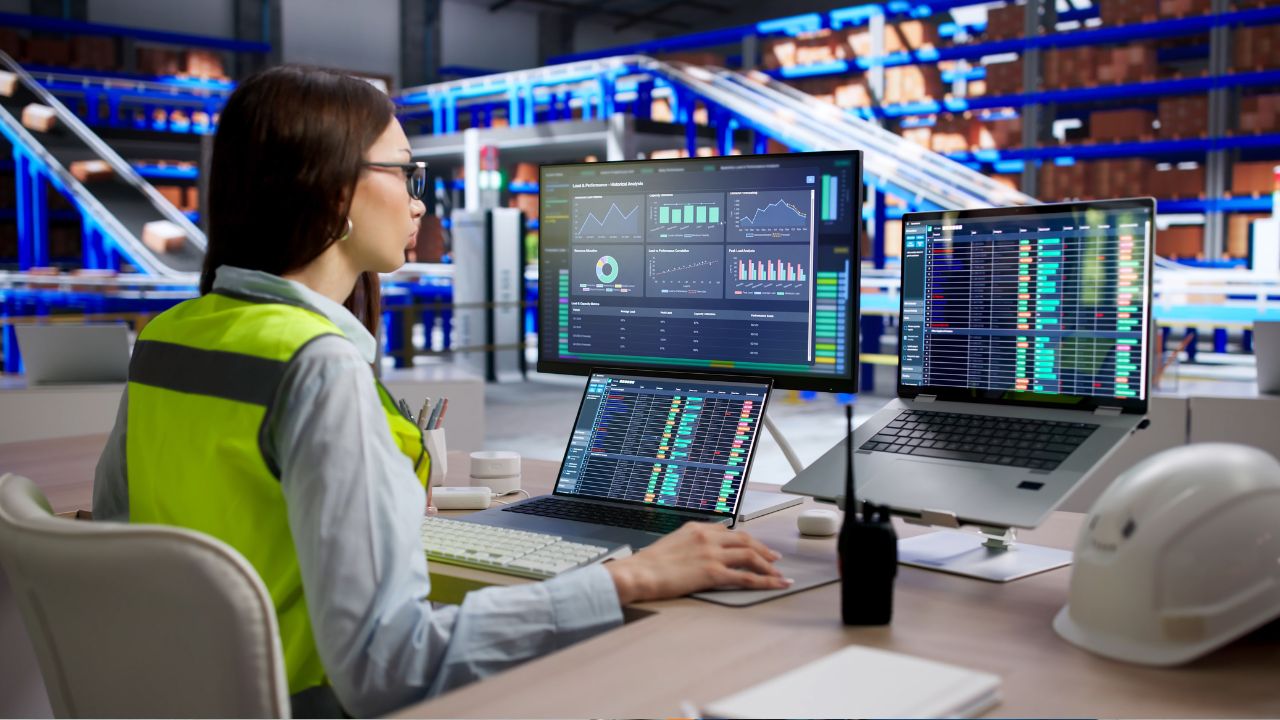 autonomous enterprise SAP