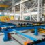 sap per comparto siderurgico - clarex