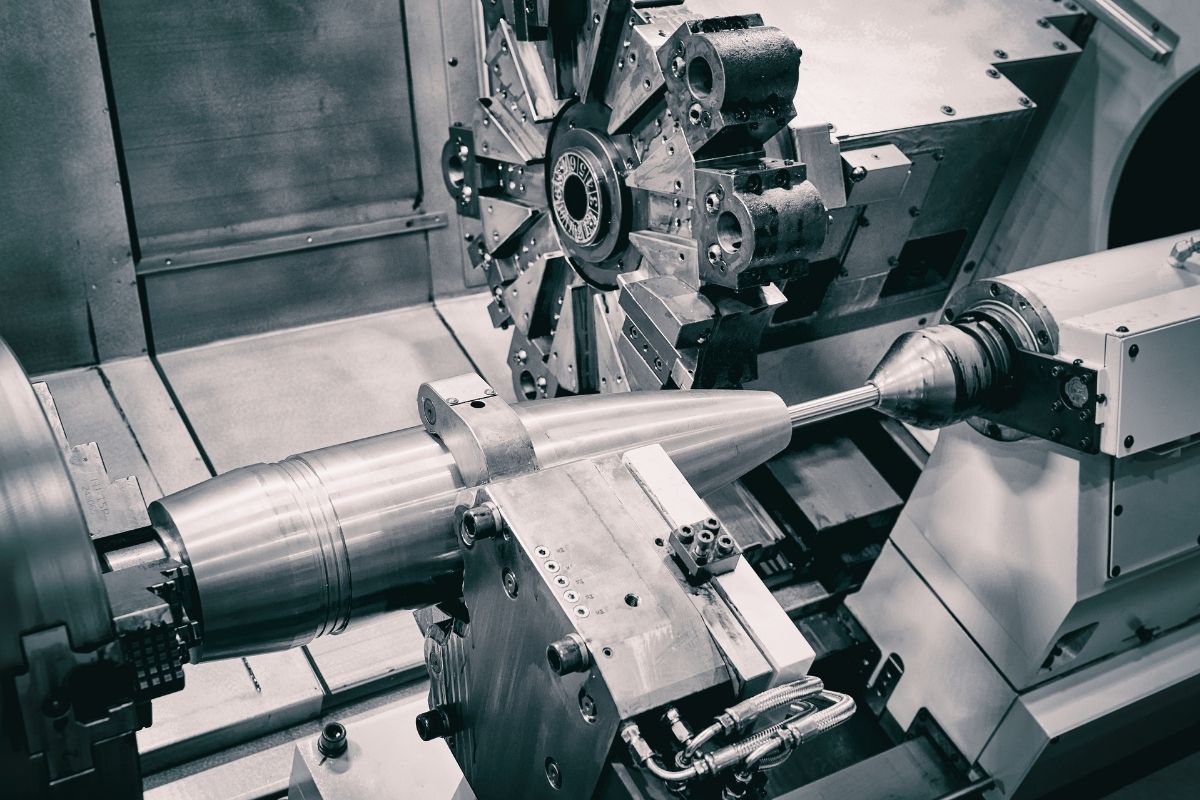 sap per industria siderurgica – clarex sap per industria siderurgica - clarex