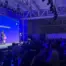 clarex a sap now ai tour 2026