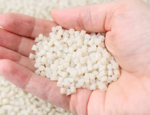 Ai nei settori Gomma e plastica: ridurre sprechi e migliorare puntualità