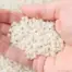 digitale per gomma e plastica