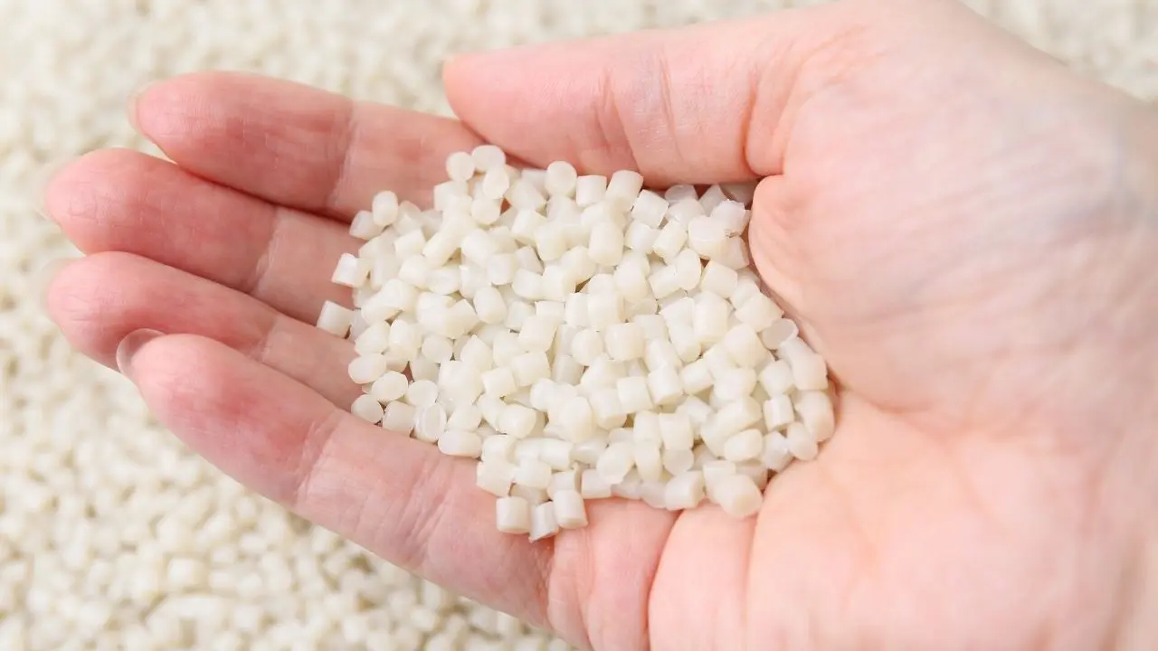 digitale per gomma e plastica
